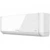 Сплит-система Royal Thermo BAROCCO DC WHITE RTBI-24HN8/white inverter