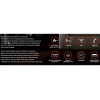 Сплит-система Royal Thermo PERFECTO DC RTPI-09HN8 inverter
