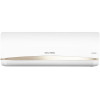 Сплит-система Royal Thermo PERFECTO DC RTPI-09HN8 inverter