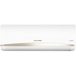 Сплит-система Royal Thermo PERFECTO DC RTPI-09HN8 inverter