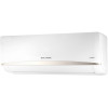 Сплит-система Royal Thermo PERFECTO DC RTPI-09HN8 inverter