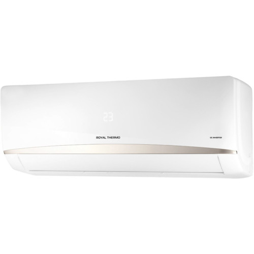 Сплит-система Royal Thermo PERFECTO DC RTPI-09HN8 inverter
