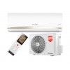 Сплит-система Royal Thermo PERFECTO DC RTPI-12HN8 inverter