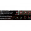 Сплит-система Royal Thermo PERFECTO DC RTPI-12HN8 inverter