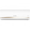 Сплит-система Royal Thermo PERFECTO DC RTPI-12HN8 inverter