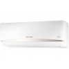 Сплит-система Royal Thermo PERFECTO DC RTPI-12HN8 inverter