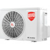 Сплит-система Royal Thermo PERFECTO DC RTPI-12HN8 inverter