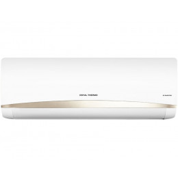 Сплит-система Royal Thermo PERFECTO DC RTPI-24HN8 inverter