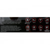 Сплит-система Royal Thermo SIENA DC RTSI-07HN8 inverter