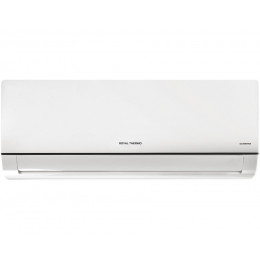 Сплит-система Royal Thermo SIENA DC RTSI-07HN8 inverter