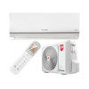 Сплит-система Royal Thermo SIENA DC RTSI-18HN8 inverter