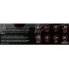 Сплит-система Royal Thermo SIENA DC RTSI-18HN8 inverter