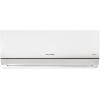 Сплит-система Royal Thermo SIENA DC RTSI-18HN8 inverter