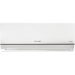 Сплит-система Royal Thermo SIENA DC RTSI-18HN8 inverter