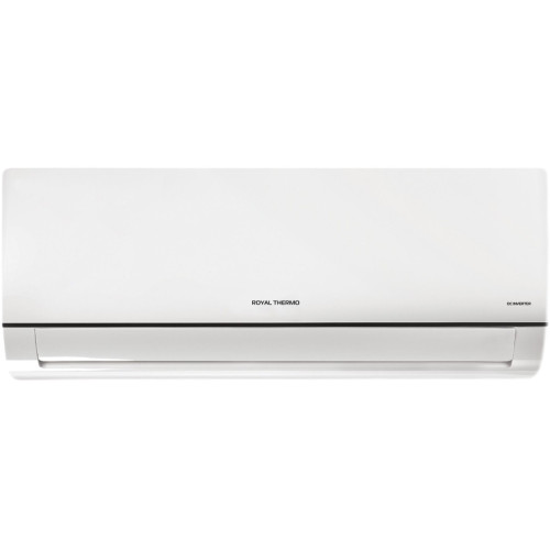 Сплит-система Royal Thermo SIENA DC RTSI-18HN8 inverter
