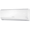 Сплит-система Royal Thermo SIENA DC RTSI-18HN8 inverter