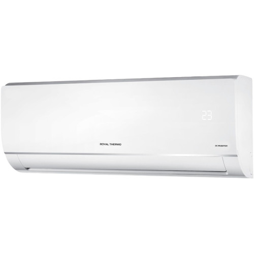 Сплит-система Royal Thermo SIENA DC RTSI-18HN8 inverter