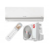 Сплит-система Royal Thermo SIENA DC RTSI-24HN8 inverter