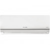 Сплит-система Royal Thermo SIENA DC RTSI-24HN8 inverter