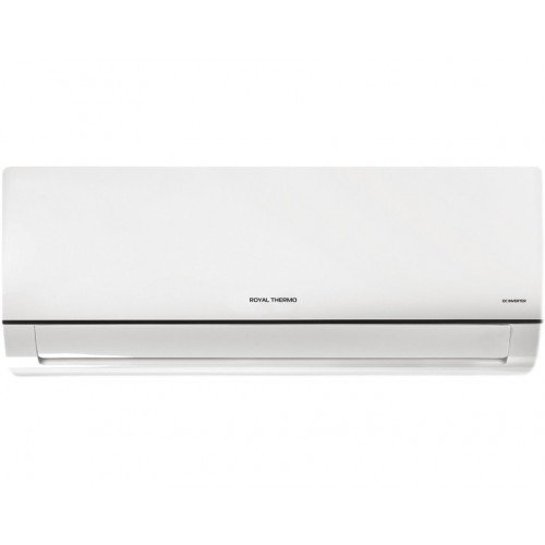 Сплит-система Royal Thermo SIENA DC RTSI-24HN8 inverter