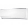Сплит-система Royal Thermo SIENA DC RTSI-24HN8 inverter