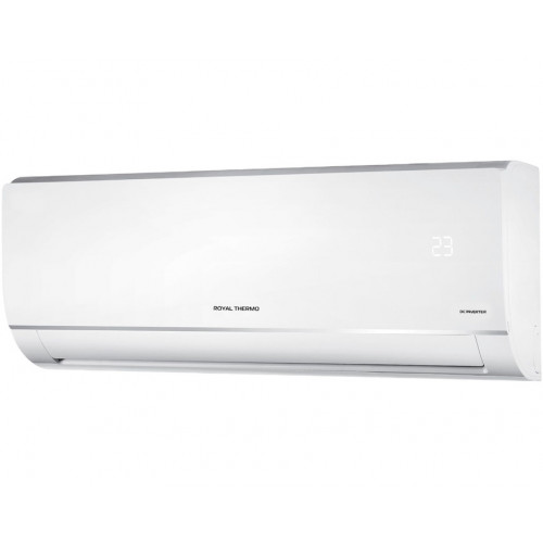 Сплит-система Royal Thermo SIENA DC RTSI-24HN8 inverter