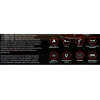 Сплит-система Royal Thermo PERFECTO RTP-09HN1
