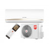 Сплит-система Royal Thermo PERFECTO RTP-18HN1