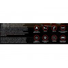 Сплит-система Royal Thermo PERFECTO RTP-18HN1