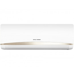 Сплит-система Royal Thermo PERFECTO RTP-18HN1