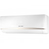 Сплит-система Royal Thermo PERFECTO RTP-18HN1