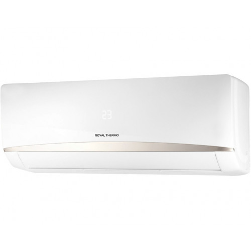 Сплит-система Royal Thermo PERFECTO RTP-18HN1