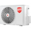 Сплит-система Royal Thermo PERFECTO RTP-18HN1