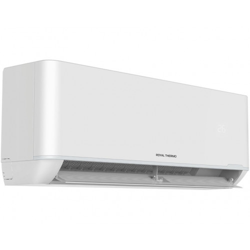 Сплит-система Royal Thermo BAROCCO RTB-12HN1