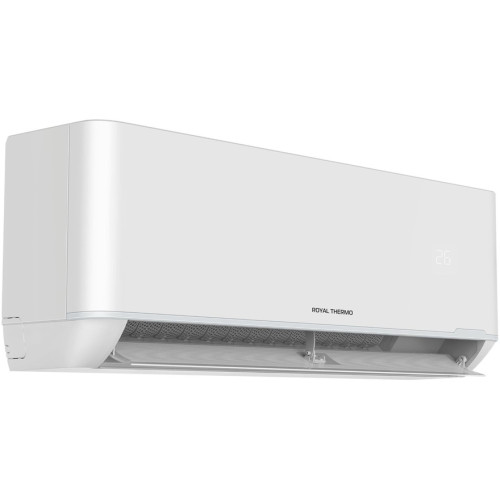 Сплит-система Royal Thermo BAROCCO RTB-24HN1