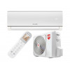 Сплит-система Royal Thermo SIENA RTS-09HN1