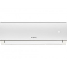 Сплит-система Royal Thermo SIENA RTS-09HN1