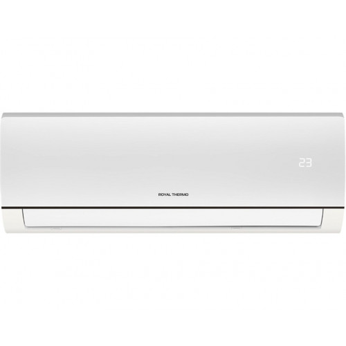 Сплит-система Royal Thermo SIENA RTS-09HN1
