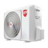 Сплит-система Royal Thermo SIENA RTS-09HN1