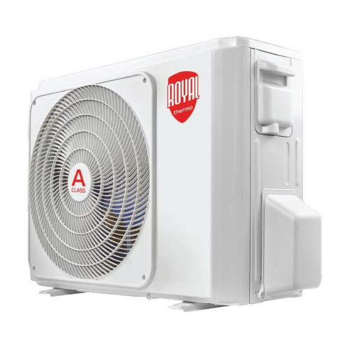 Сплит-система Royal Thermo SIENA RTS-09HN1
