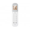 Сплит-система Royal Thermo SIENA RTS-09HN1