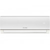 Сплит-система Royal Thermo SIENA RTS-12HN1