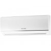 Сплит-система Royal Thermo SIENA RTS-12HN1