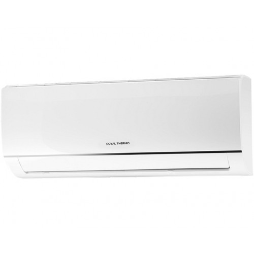 Сплит-система Royal Thermo SIENA RTS-12HN1
