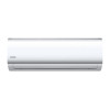 Сплит-система Leberg FOREST ECO 4 LS-07FE4 (R32, завод Midea)