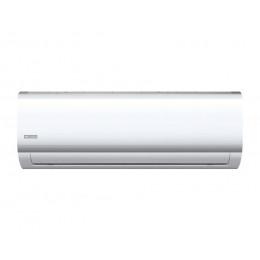 Сплит-система Leberg FOREST ECO 4 LS-07FE4 (R32, завод Midea)