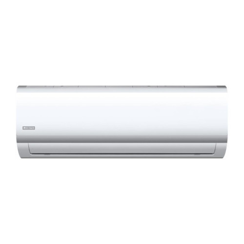 Сплит-система Leberg FOREST ECO 4 LS-07FE4 (R32, завод Midea)