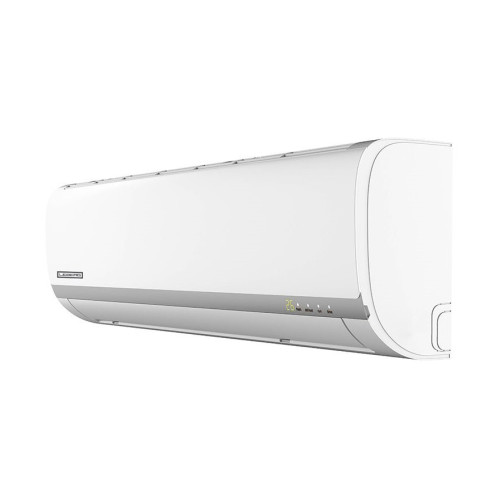 Сплит-система Leberg FOREST ECO 4 LS-07FE4 (R32, завод Midea)