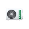 Сплит-система Leberg FOREST ECO 4 LS-07FE4 (R32, завод Midea)