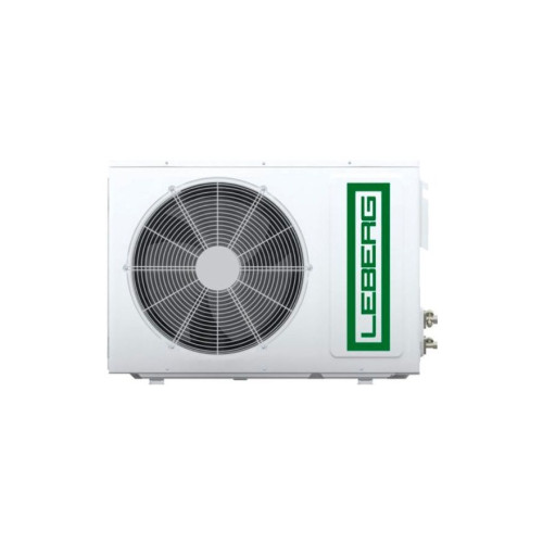 Сплит-система Leberg FOREST ECO 4 LS-07FE4 (R32, завод Midea)